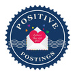 Positive Postings